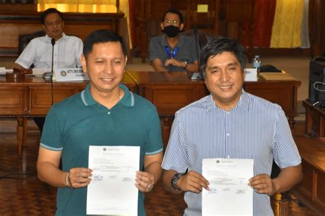 ‘Phenomenal’ win: Top elected Pangasinan leaders .